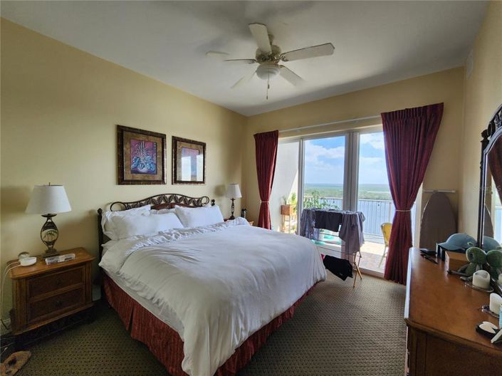 Image No.22-Propriété de 2 chambres à vendre à Orlando