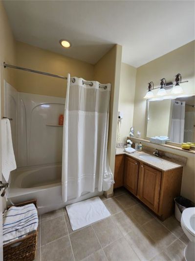 Image No.24-Propriété de 2 chambres à vendre à Orlando