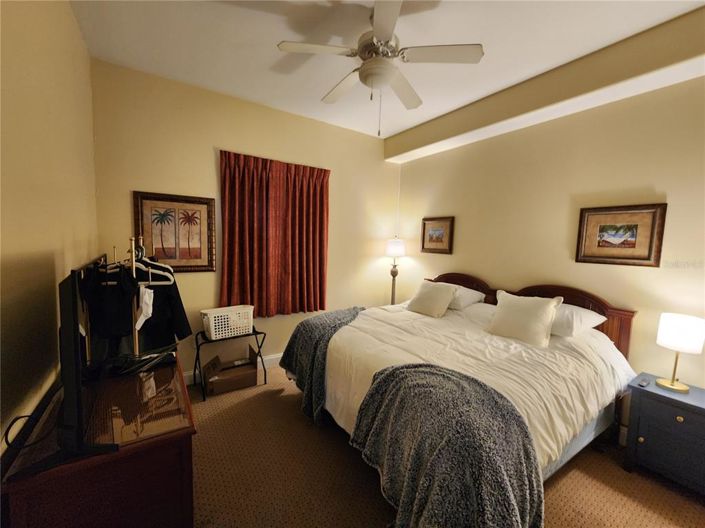 Image No.25-Propriété de 2 chambres à vendre à Orlando