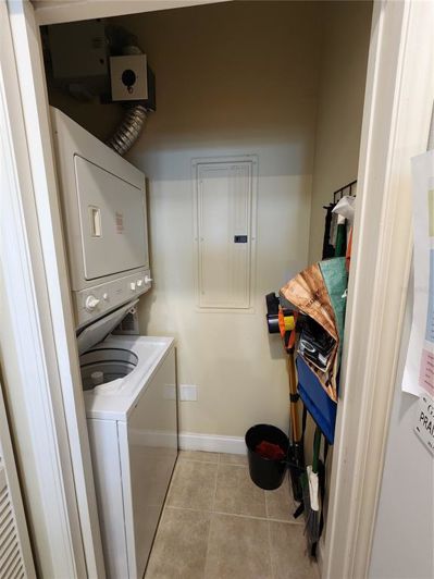 Image No.28-Propriété de 2 chambres à vendre à Orlando