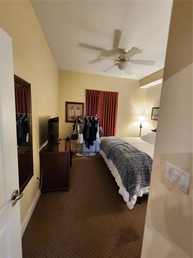 Image No.29-Propriété de 2 chambres à vendre à Orlando