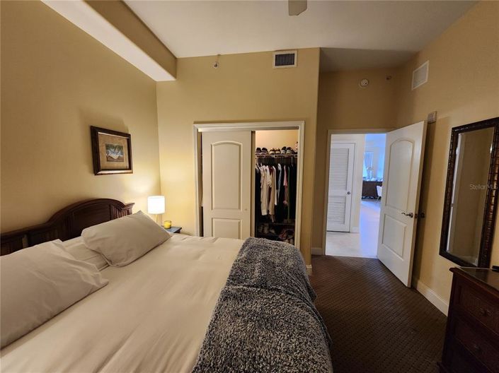 Image No.30-Propriété de 2 chambres à vendre à Orlando