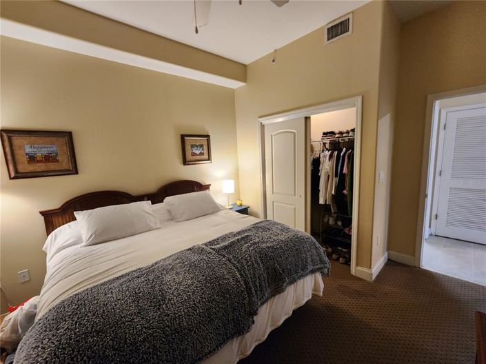 Image No.31-Propriété de 2 chambres à vendre à Orlando