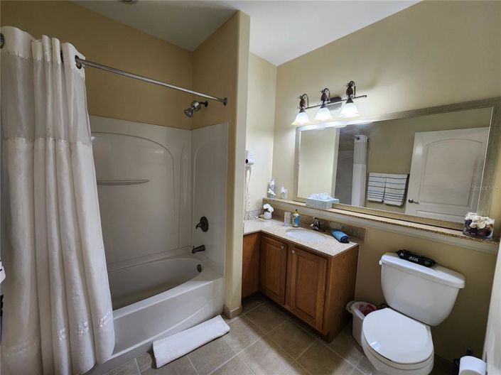 Image No.32-Propriété de 2 chambres à vendre à Orlando