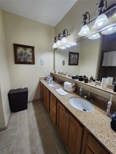 Image No.34-Propriété de 2 chambres à vendre à Orlando