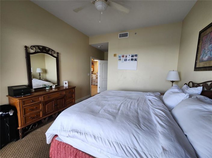 Image No.36-Propriété de 2 chambres à vendre à Orlando