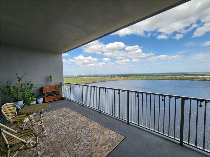 Image No.37-Propriété de 2 chambres à vendre à Orlando