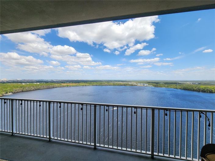 Image No.38-Propriété de 2 chambres à vendre à Orlando