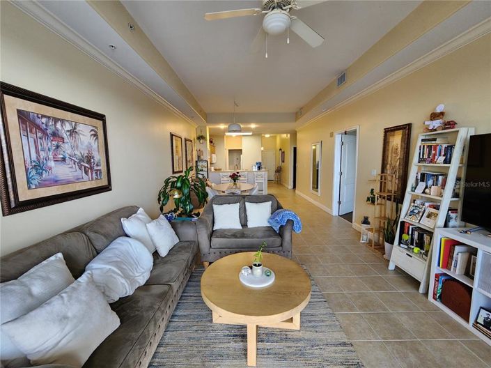 Image No.39-Propriété de 2 chambres à vendre à Orlando