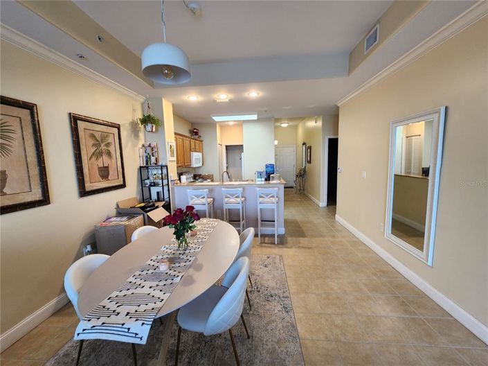 Image No.40-Propriété de 2 chambres à vendre à Orlando