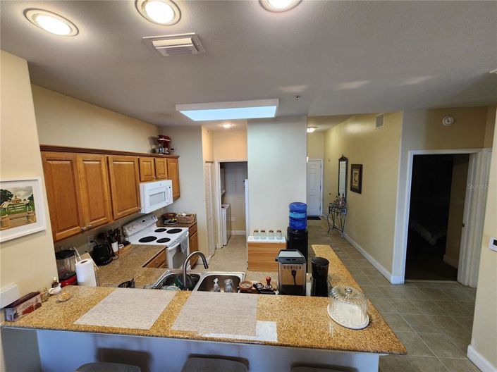 Image No.41-Propriété de 2 chambres à vendre à Orlando