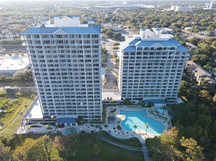 Image No.8-Propriété de 2 chambres à vendre à Orlando