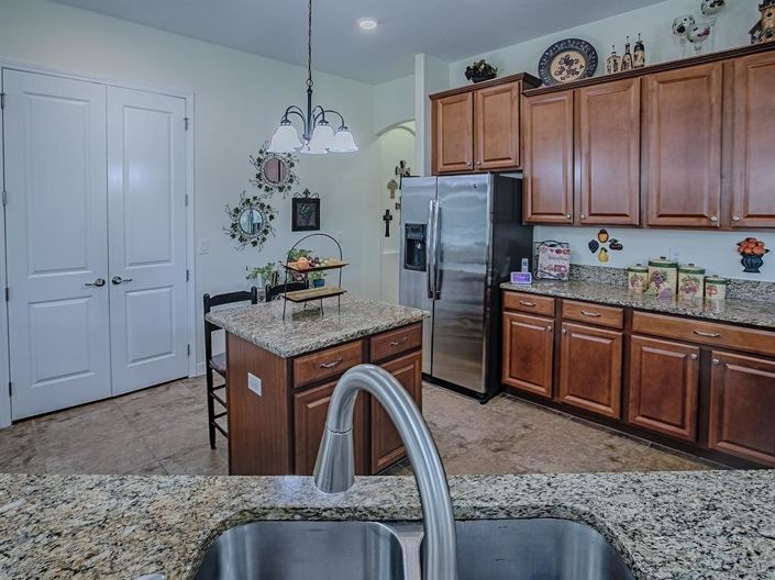 Image No.15-Propriété de 4 chambres à vendre à Davenport