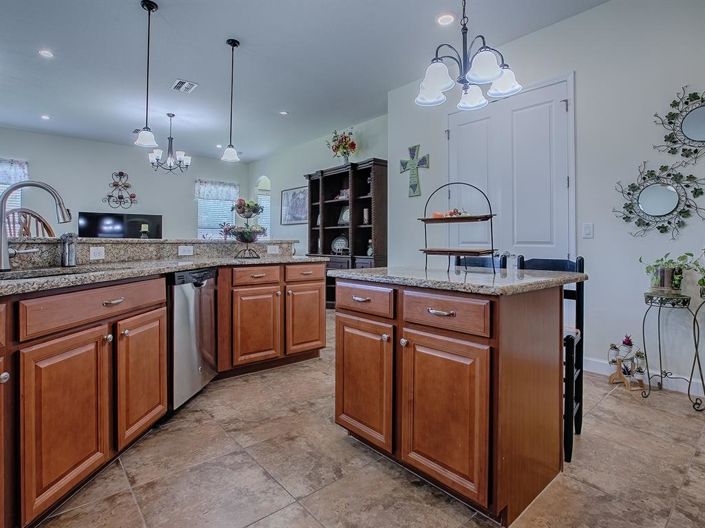 Image No.18-Propriété de 4 chambres à vendre à Davenport