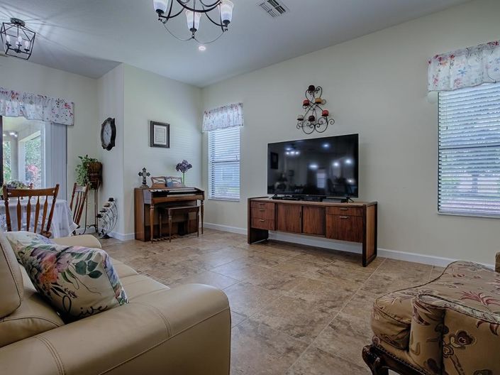 Image No.24-Propriété de 4 chambres à vendre à Davenport