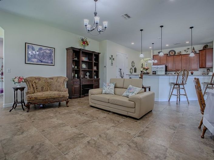 Image No.25-Propriété de 4 chambres à vendre à Davenport