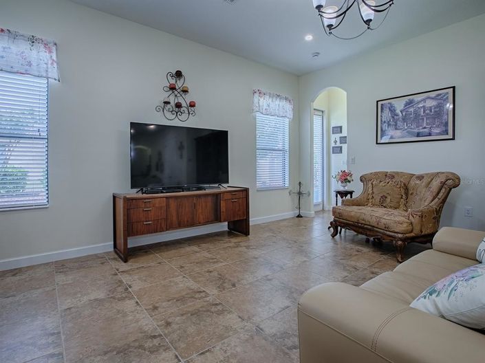 Image No.26-Propriété de 4 chambres à vendre à Davenport