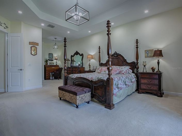 Image No.31-Propriété de 4 chambres à vendre à Davenport