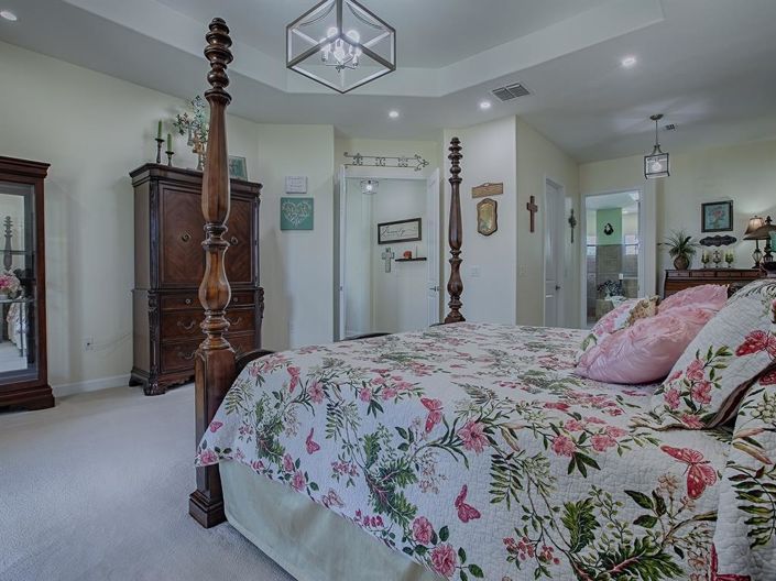 Image No.32-Propriété de 4 chambres à vendre à Davenport