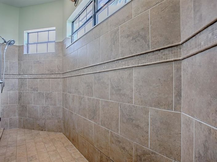 Image No.40-Propriété de 4 chambres à vendre à Davenport