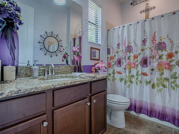 Image No.44-Propriété de 4 chambres à vendre à Davenport