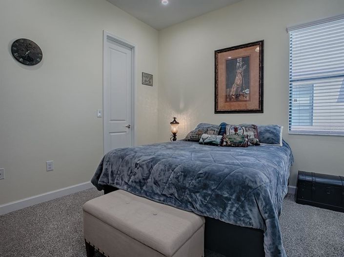 Image No.46-4 Bed Property for sale