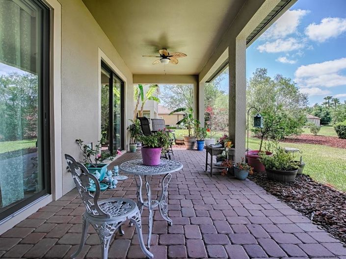 Image No.49-4 Bed Property for sale