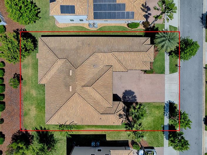 Image No.54-Propriété de 4 chambres à vendre à Davenport