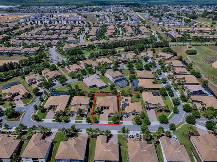 Image No.59-4 Bed Property for sale