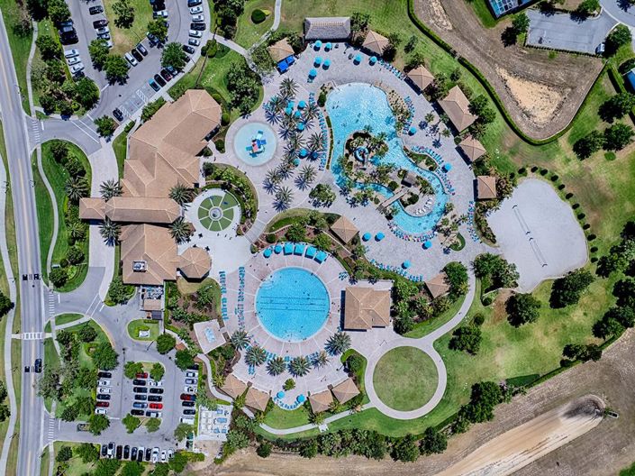 Image No.6-4 Bed Property for sale