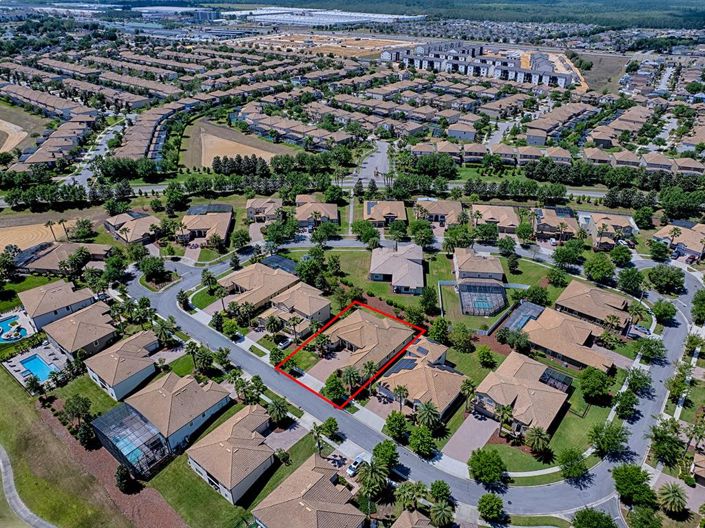 Image No.60-4 Bed Property for sale