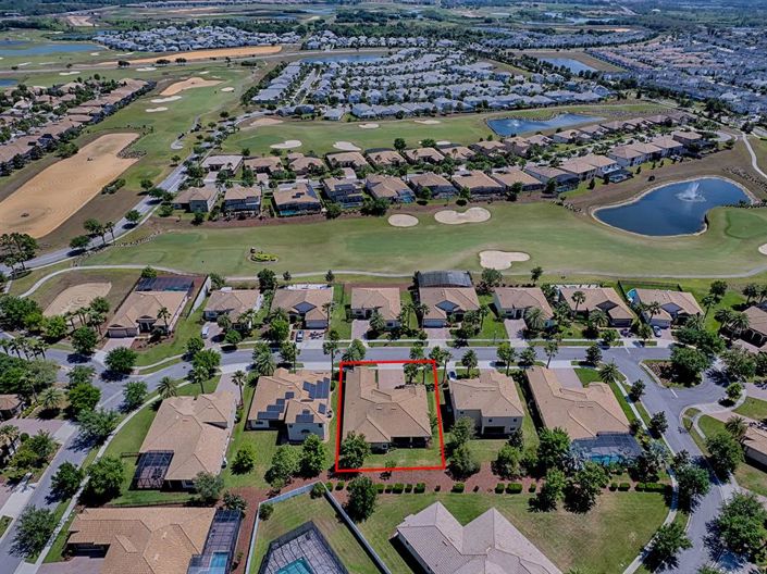 Image No.62-Propriété de 4 chambres à vendre à Davenport