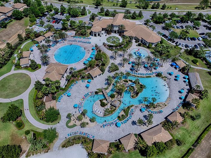 Image No.65-Propriété de 4 chambres à vendre à Davenport