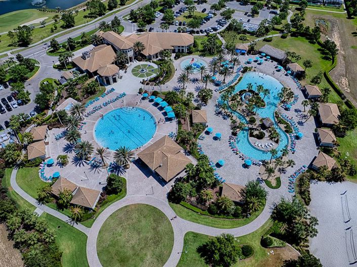 Image No.66-Propriété de 4 chambres à vendre à Davenport