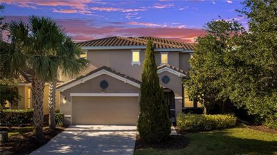 6 Bed Property for sale