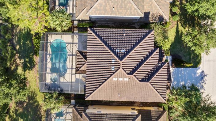 Image No.4-6 Bed Property for sale