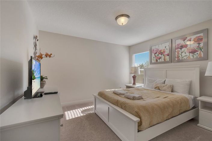 Image No.45-6 Bed Property for sale