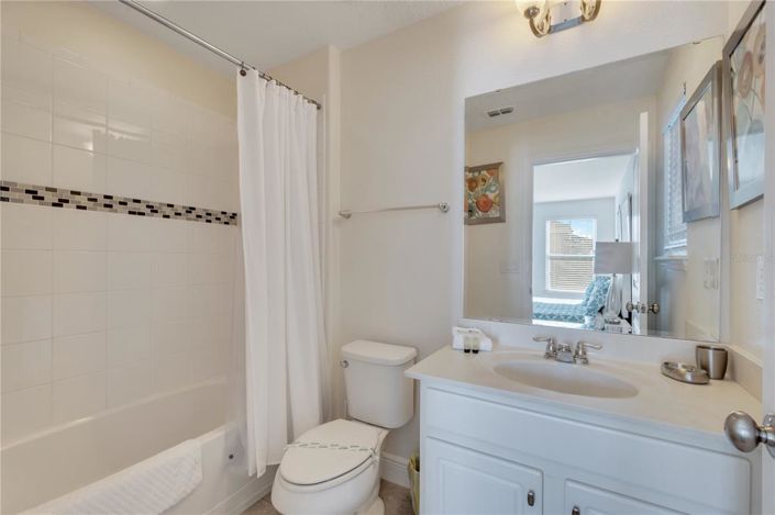 Image No.49-6 Bed Property for sale