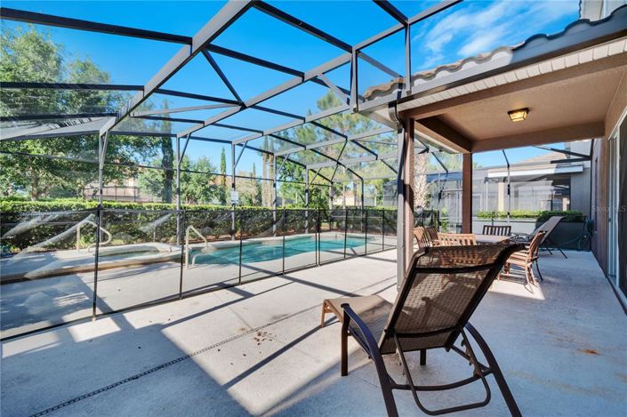 Image No.53-6 Bed Property for sale