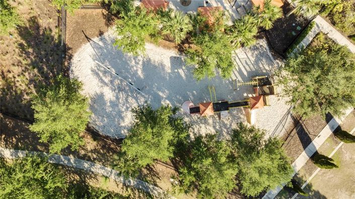 Image No.58-6 Bed Property for sale