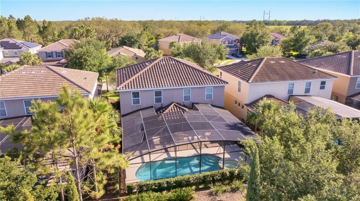 Image No.6-6 Bed Property for sale