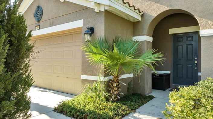 Image No.8-6 Bed Property for sale