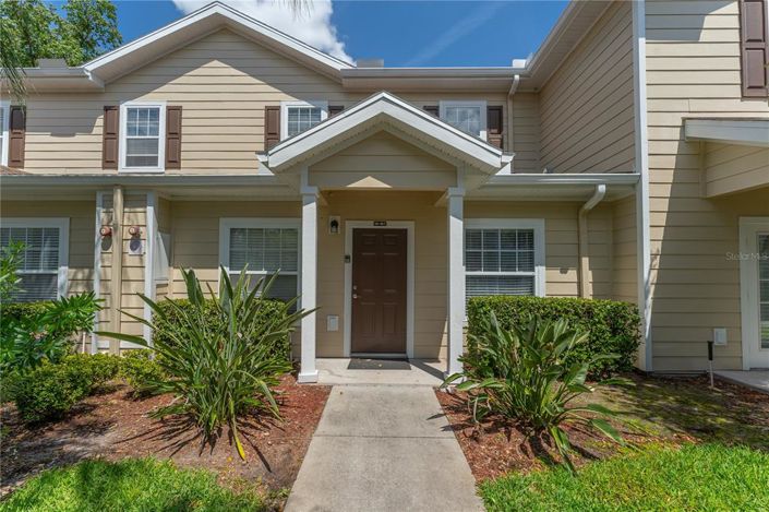 Image No.1-3 Bed Townhouse for sale