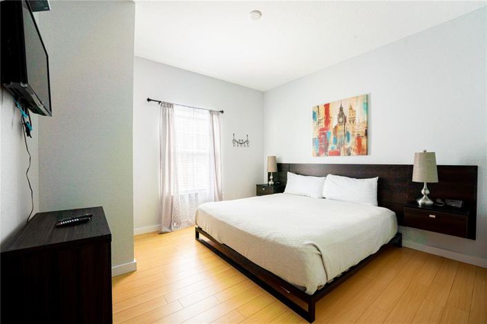 Image No.13-Maison de ville de 3 chambres à vendre à Kissimmee