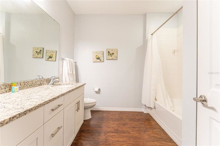 Image No.14-Maison de ville de 3 chambres à vendre à Kissimmee