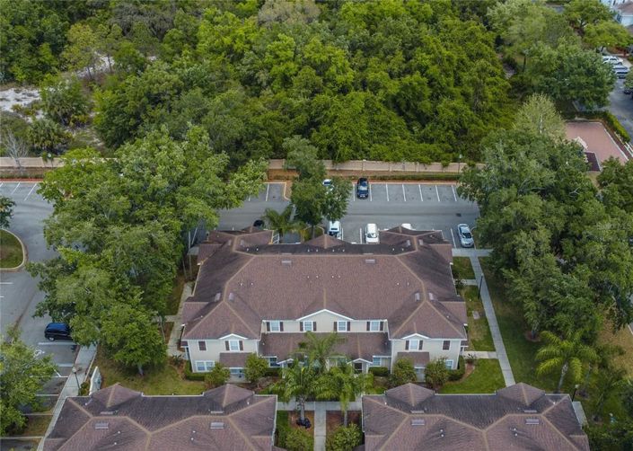 Image No.3-3 Bed Townhouse for sale