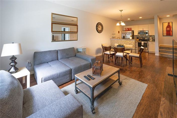 Image No.4-3 Bed Townhouse for sale