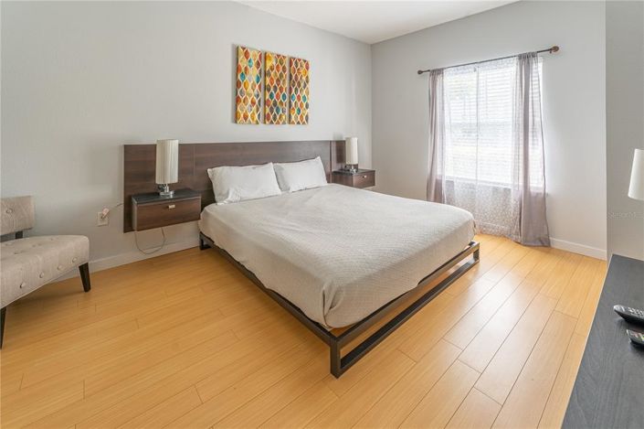 Image No.9-3 Bed Townhouse for sale