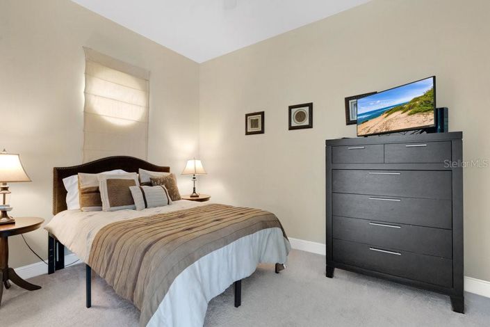 Image No.16-4 Bed Property for sale