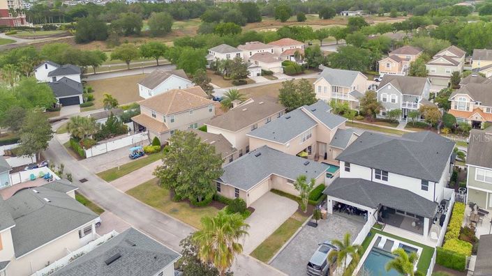 Image No.25-4 Bed Property for sale